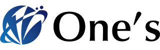 株式会社One's（ワンズ）| 飲食事業・外国人採用支援（特定技能）の総合コンサルティング