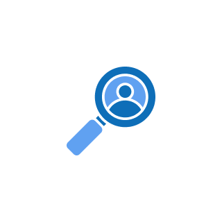 求人広告代理店